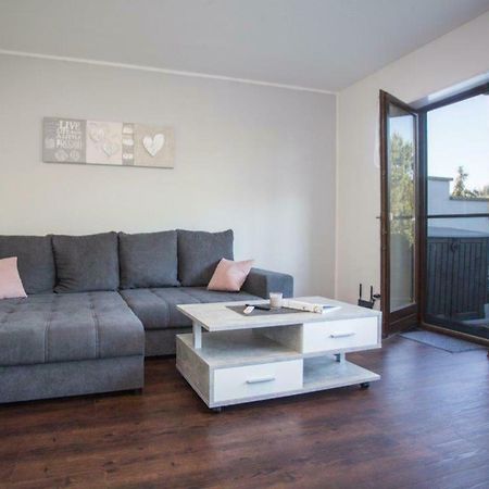 Ferienwohnung Hillebachsee Winterberg Esterno foto